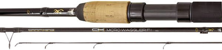 Browning CK Micro Waggler F1 10g 3m
