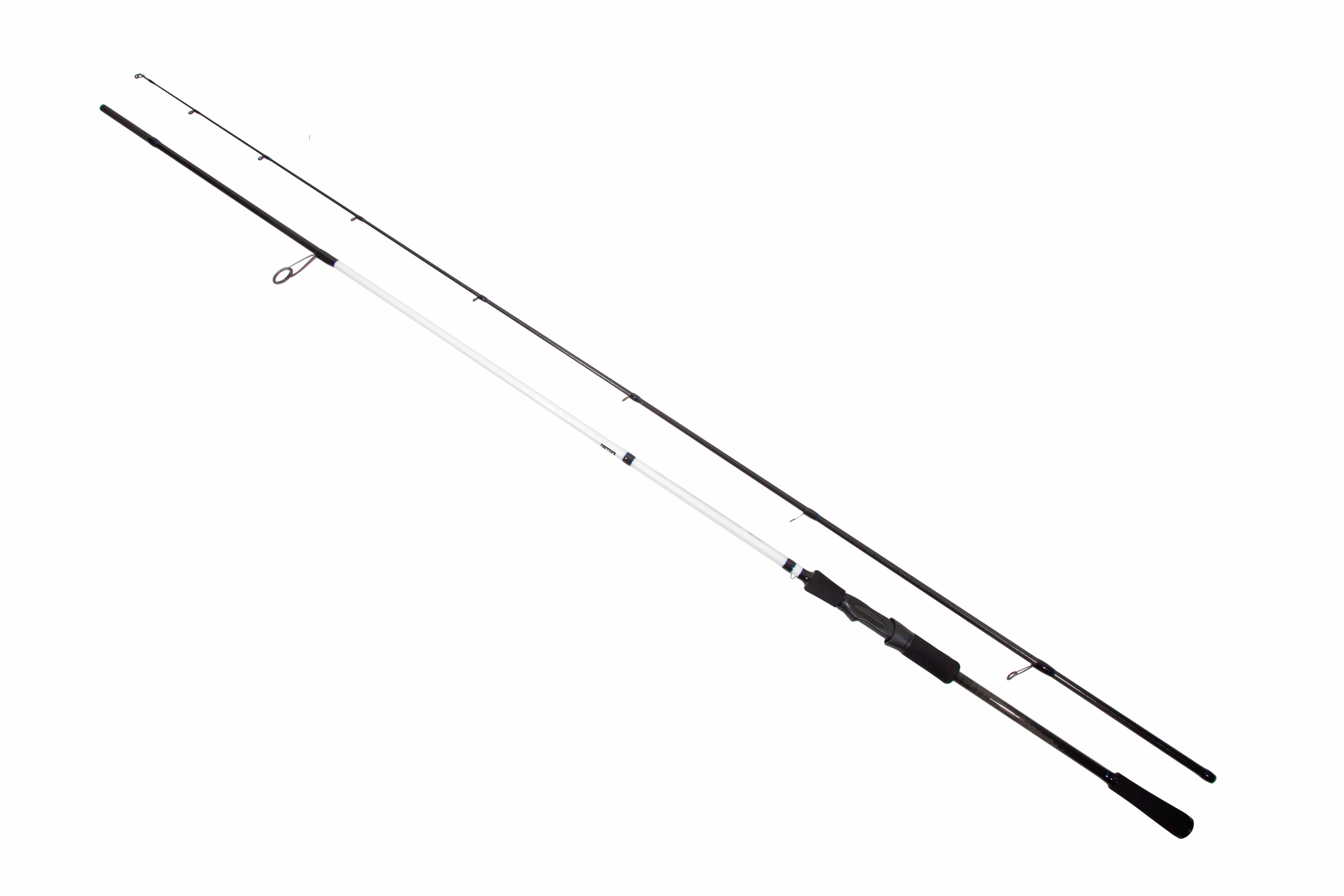 Ultimate Bluecore Seabass Lure & Jig Rute 2.9m (15-40g)