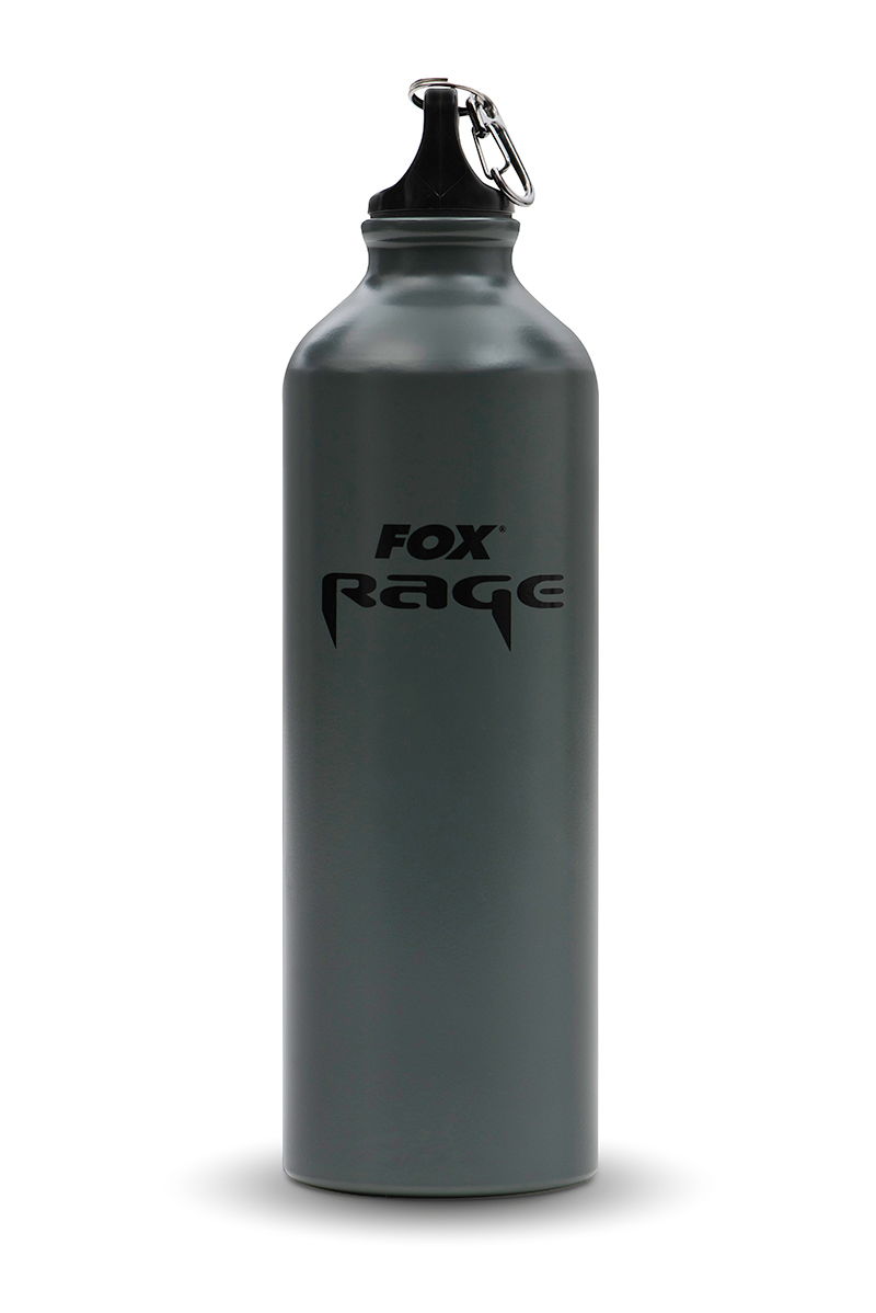 Fox Rage Trinkflasche