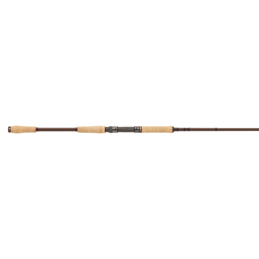 Abu Garcia Beast Pro Allround Pike Spinn-Rute