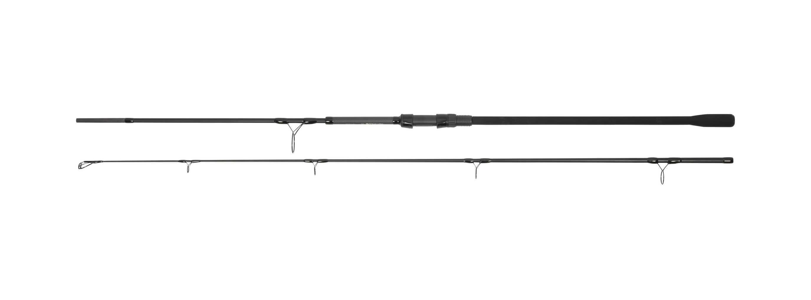 Avid Revolve R Karpfenrute 10ft