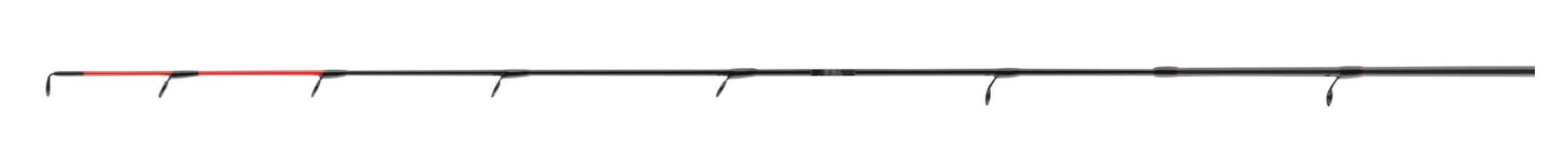 Daiwa Ninja X Method Feederrute 2024