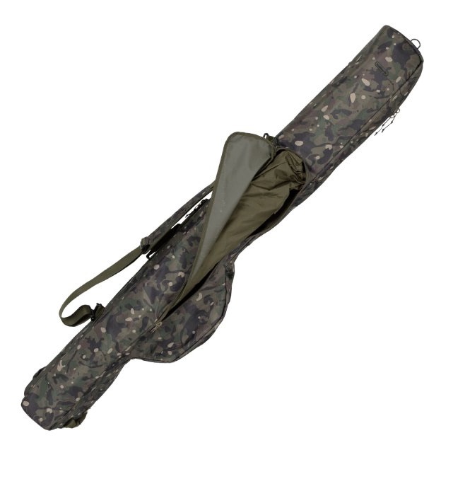 Trakker NXC Camo 3 Rod Sleeve