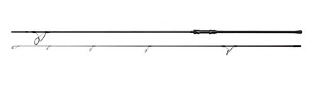 Prologic C3 Fulcrum FS Karpfenrute 12ft