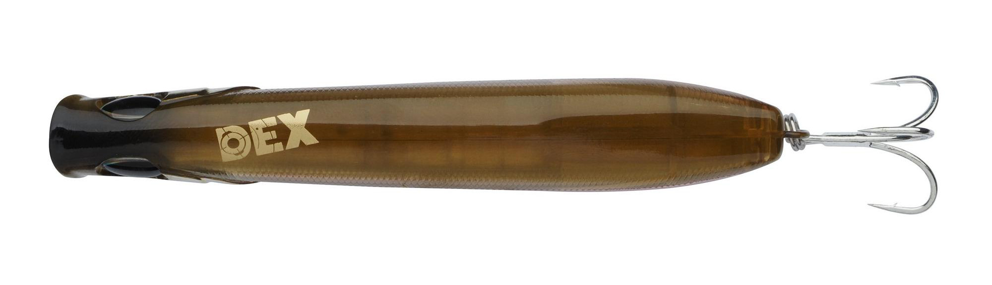 Berkley Dex Strider Oberflächenköder 12cm (20g)