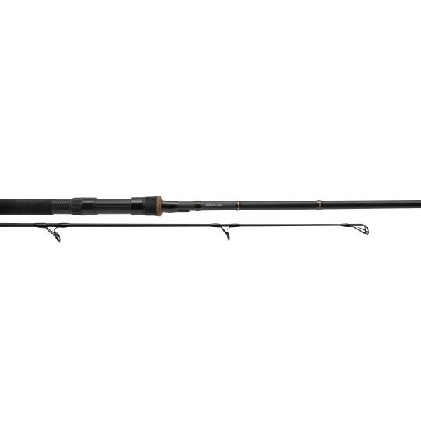 Zebco DB Series Hecht Deadbaitrute 3.6m