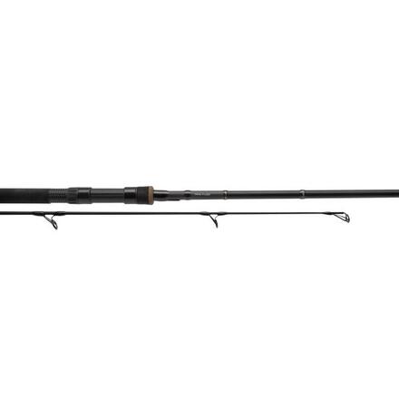 Zebco DB Series Hecht Deadbaitrute 3.6m