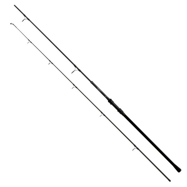 Sonik Xtractor+ Specialist Float 10' 1.25lb