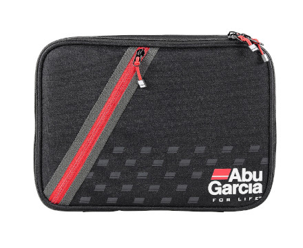 Abu Garcia Sling Bag