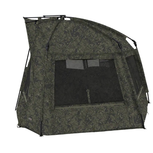 Trakker Tempest RS 150 Camo Shelter