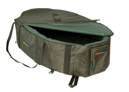 Fox Deluxe Carpmaster Mat XL