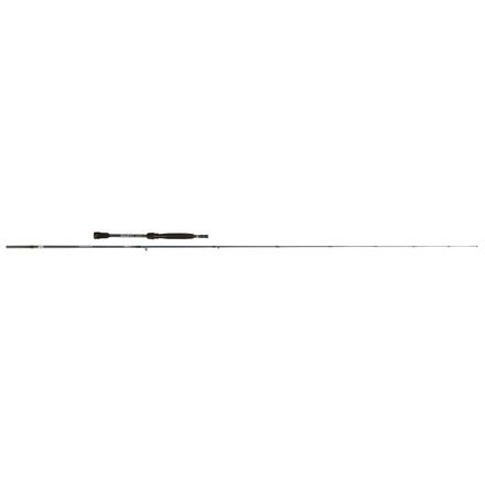 Abu Garcia Ike Signature Rod Spinnrute