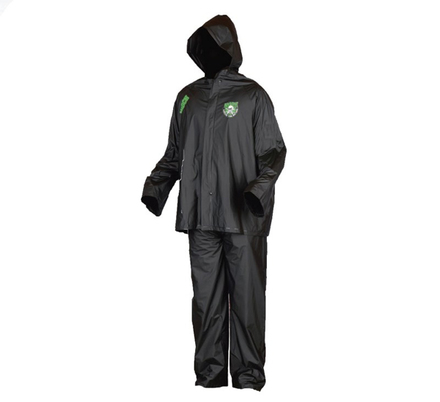 MadCat Disposable Eco Slime Suit