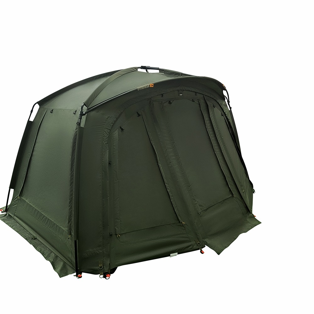 Prologic Inspire Slr Full System Bivvy 1 Man