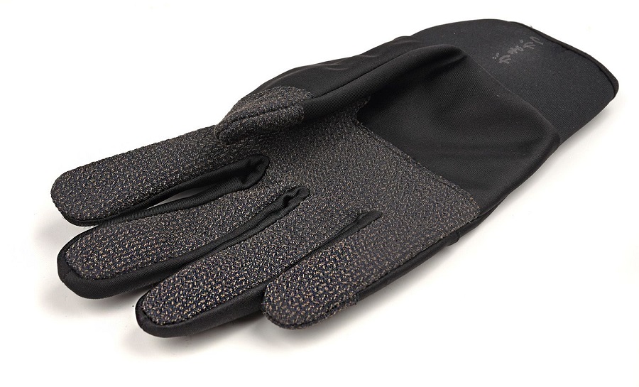 Gamakatsu G-Aramid Gloves Angelhandschuhe