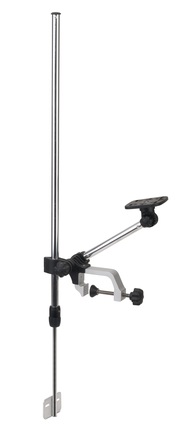 Iron Claw MA-S Transducer Mount Deluxe