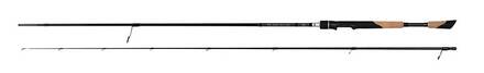 Fox Rage TR DS Master Dropshotrute 245cm (6-25g)