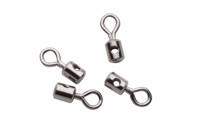 Vercelli Crane Hole Swivel Rotierend (12 st)