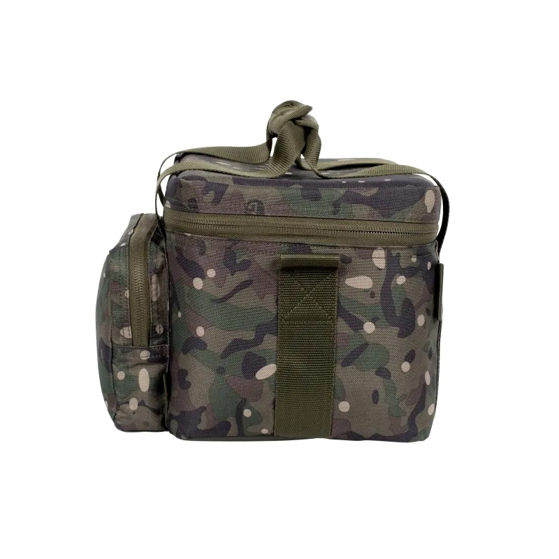 Trakker NXC Camo Chilla Bag Kühltasche