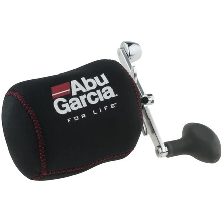 Abu Garcia Neopren Hülle 'Revo Low Profile Cover'