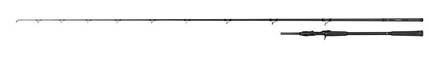 Fox Rage PX Big Bait Extreme Casting Rute 240cm (-230g) 