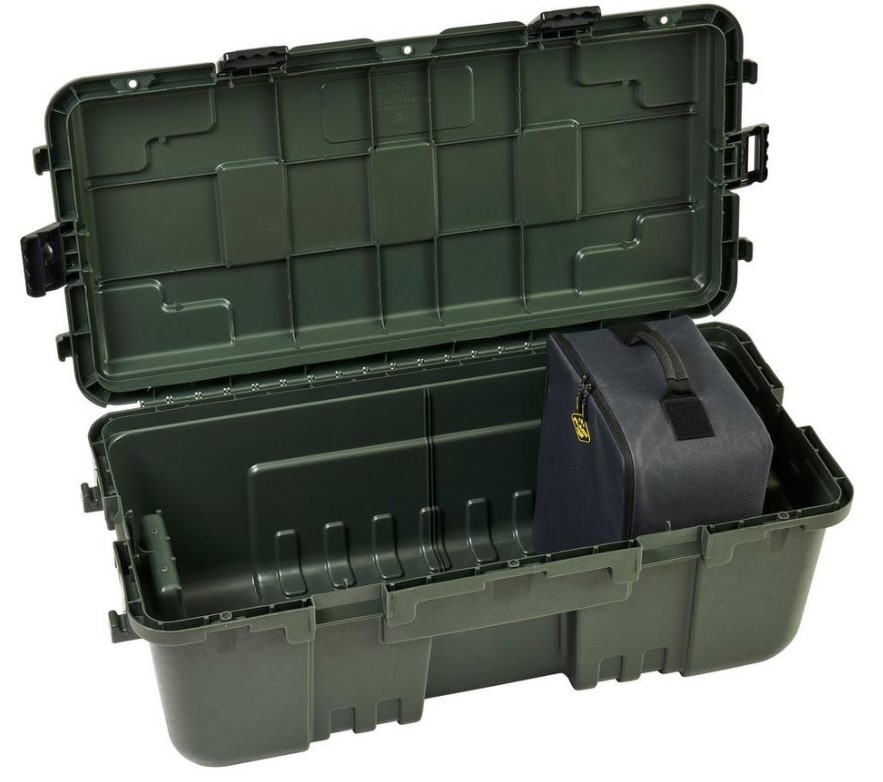 Plano Tactical Storage Koffereinsatz