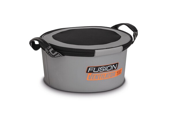 Guru Fusion Ventilator Eimer 10L 