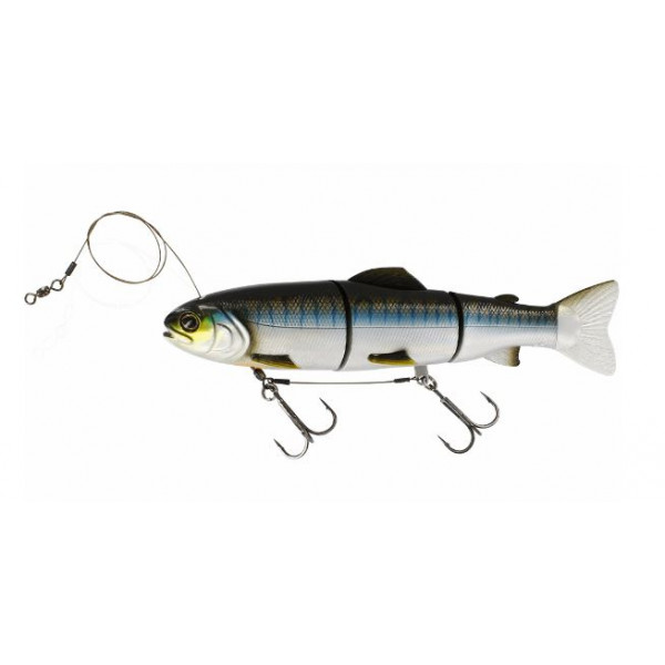 Westin Tommy The Trout 20cm - Blueback Herring