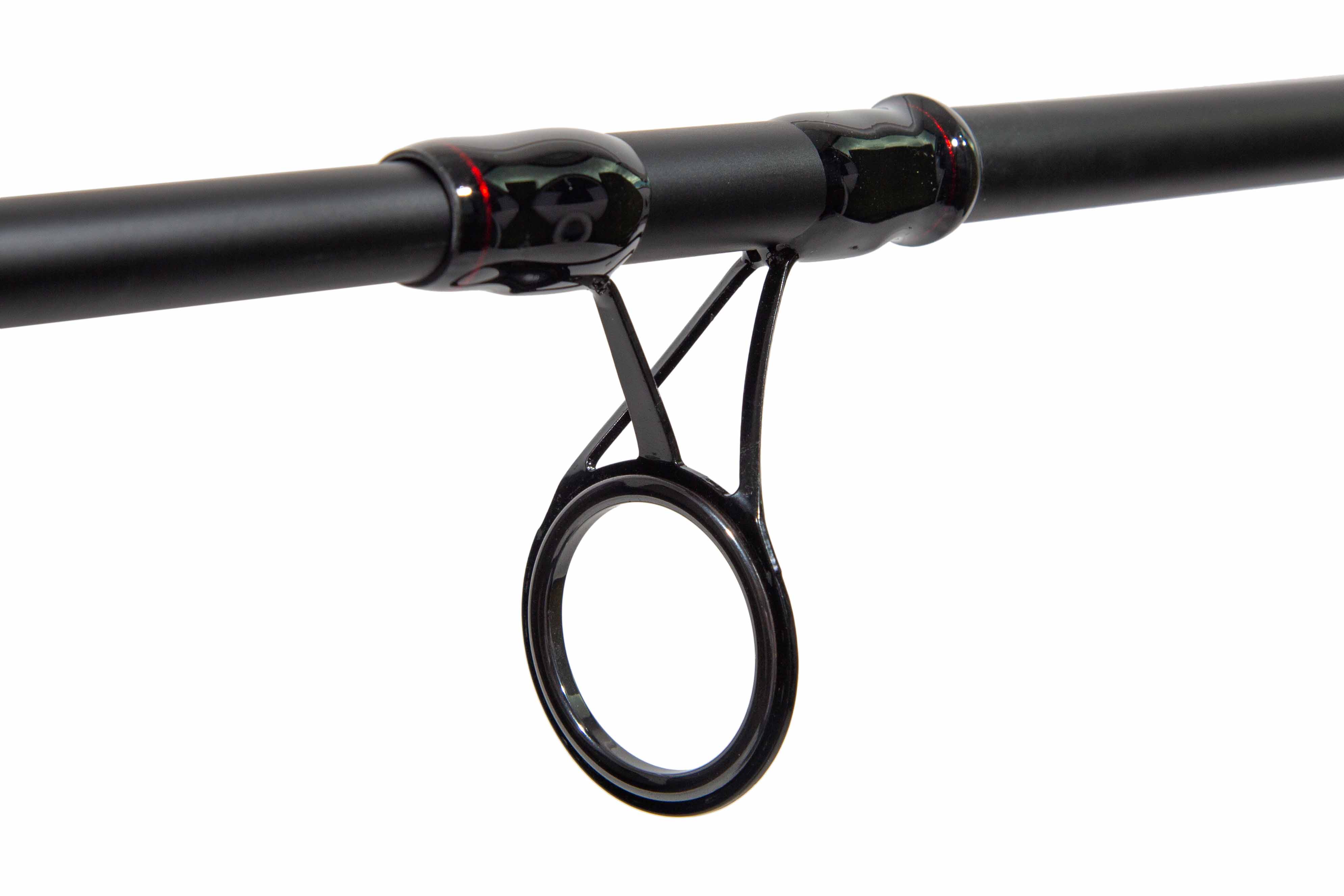 Ultimate Adventure Carp Telerute 12ft (3lb)