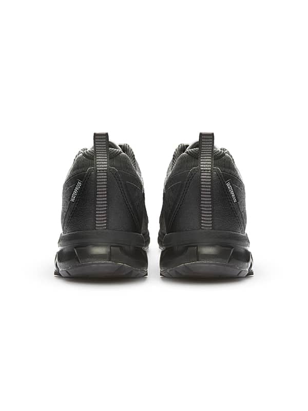 Fortis Trail Trainer Wasserdichte Schuhe