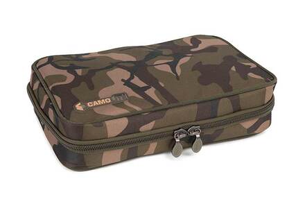 Fox Camolite Buzz Bar Tasche