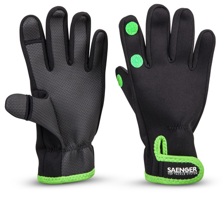 Sänger Thermo Classic Handschuhe