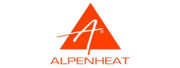Alpenheat beheizte Vest Fire-Softvest