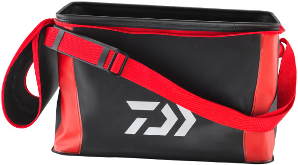 Daiwa Foldable EVA Bag