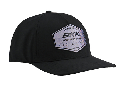 BKK Legacy Performance Cap