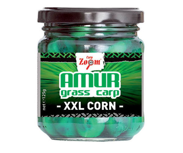 Amur XXL Corn 220ml