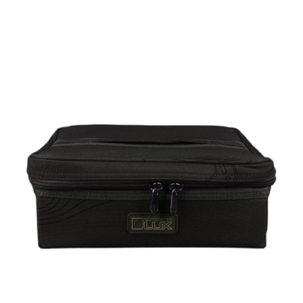 Grade D-Lux Sessionbag