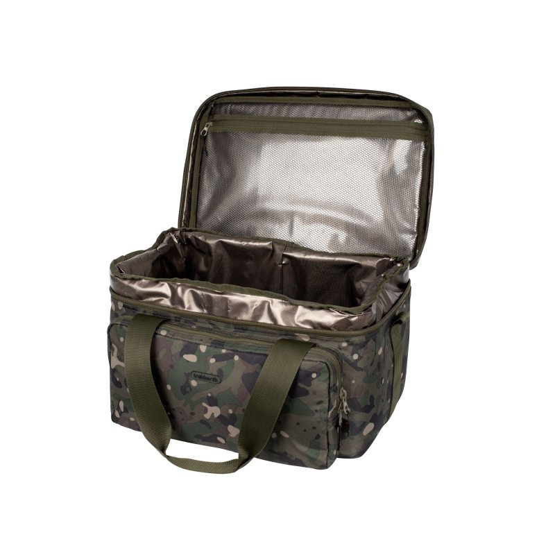 Trakker NXC Camo Chilla Bag Large Kühltasche