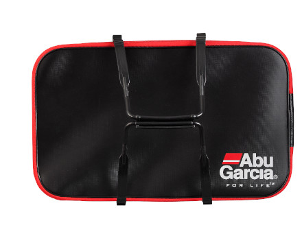 Abu Garcia Waterproof Boat Bag