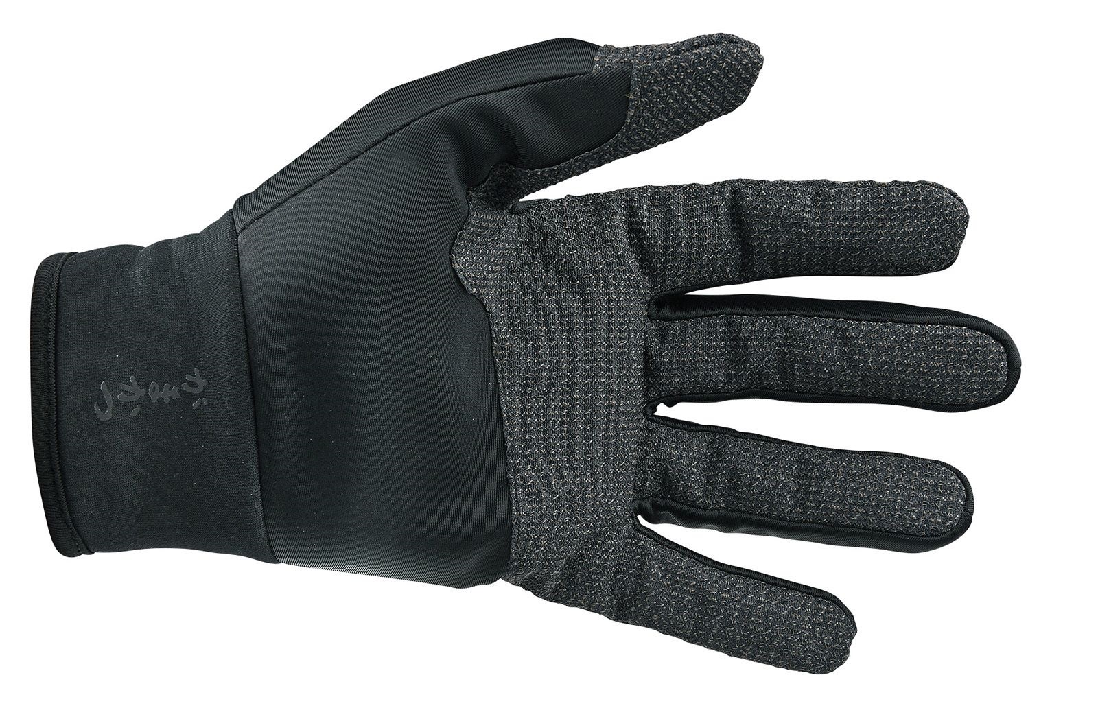 Gamakatsu G-Aramid Gloves Angelhandschuhe