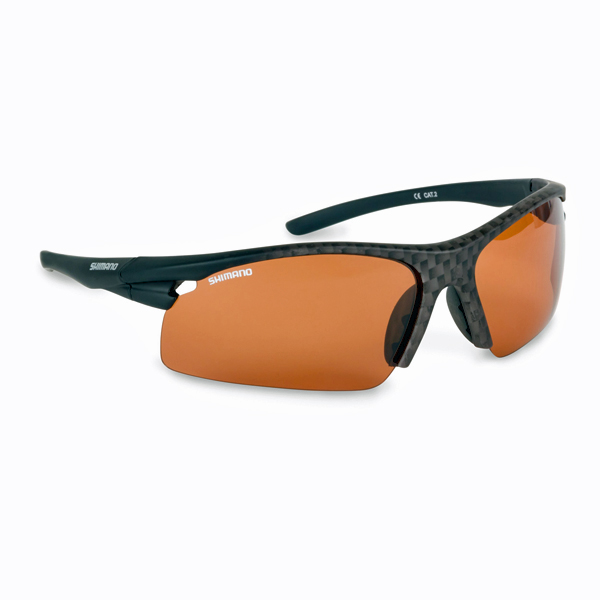 Shimano Sunglasses Fireblood