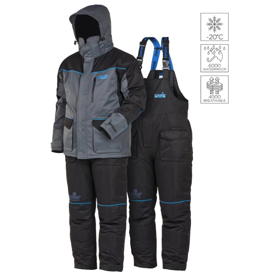 Norfin Suit Thermax Thermoanzug