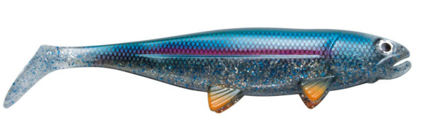 Jackson The Sea Fish, 23 oder 30cm! - Herring