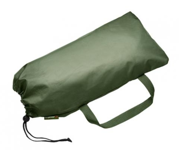 Trakker Tempest Brolly Full Infill Panel