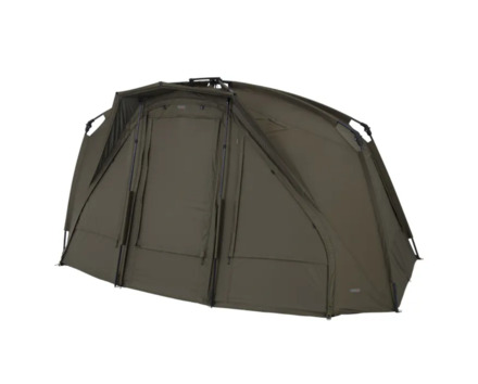 Trakker Tempest RS 150 Bivvy