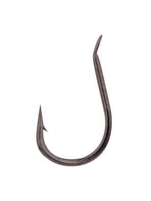 C-Tec Allround Strong Hook Rigs Fertigvorfächer 0.20mm #14 (10 Stück)