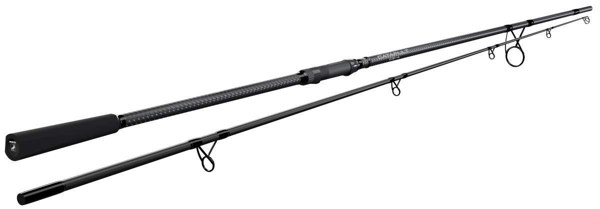 Sportex Catapult CS-4 Carp Karpfenrute 12ft