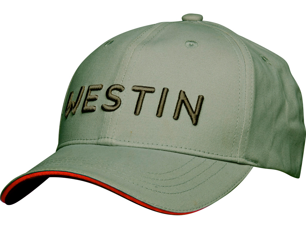 Westin Island UPF Cap