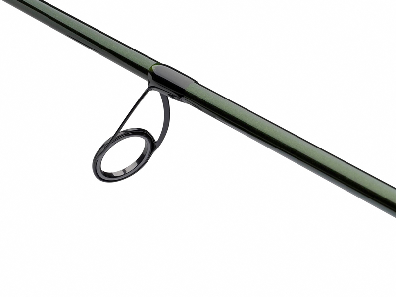 Abu Garcia Spike S Rod Tech HB 702 Spinnrute 2.13m (5-24g)