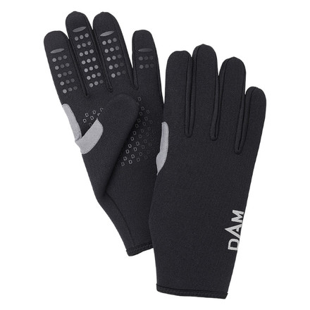 DAM Light Neo Liner Handschuhe